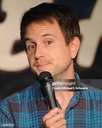 19 Matt Knost Stock Photos, High-Res Pictures, and Images