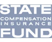 Medical bills and claims submission: State Compensation Insurance Fund Company Profile From Mynewmarkets Com