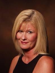 Lisa Patterson Obituary