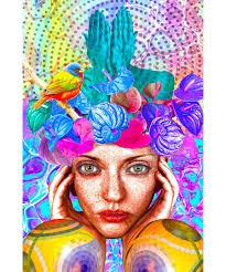 Maritza Jáuregui-Neely