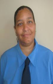 RTA Board of Trustees Meeting