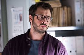 Un si grand soleil (spoilers) : le tueur des témoins de l'affaire ...