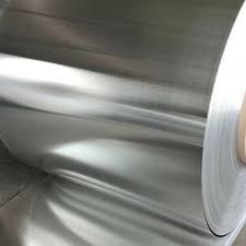 3003铝板卷 Aluminum Aluminium Sheet Fire Protection