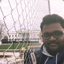 Excited to be named one of Google Cloud's 2024 #PartnerAllstars in  Artificial Intelligence.