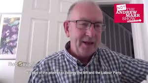 @CrispinShow's video Tweet