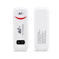 The real color of the item may be slightly different from the pictures shown on website caused by many . 4g Lte Mobile Wifi Hotspot Wireless Broadband Mini Unlock 4g Modem Portable Wifi Routers Repeater Dongle Surfstick Buy 3g 4g Lte Usb Wifi Wireless Unlock Dongle 4g Lte Cat 4 150mbps Usb