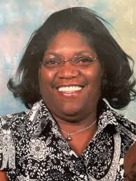 Sonja Mallory Obituary