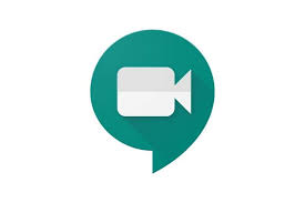 Google Meet Is Getting New Features To Beat Zoom Meet Zoom Cloud Meetings Video Conferencing