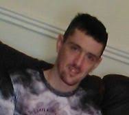 Condolence Book for Kevin Tighe (Ballina, Mayo)