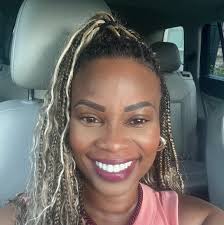 Rachel Young Johnson (@rtyoung) • Facebook