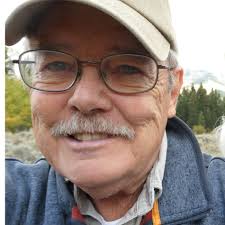 What is this rock, chert or petrified wood?