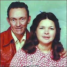 Joann Beeler Obituary (1942