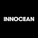 INNOCEAN Canada logo