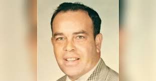 Jerry T. Lowery Obituary