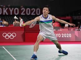 Jun 20, 2021 · 今天是羽球世界球后戴資穎的生日，她的球拍贊助商victor勝利體育特地選在今天，推出精裝版，內含羽球界首款球員卡，呈現小戴歷年傲人成就. Yic3xmzqyehxsm
