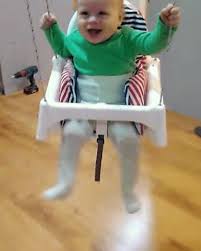 Ikea Hochstuhl Antilop Die Besten Ideen Ikea Antilop Hochstuhl Ikea Kinderstuhl