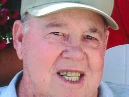 DAVID WILLIAMSON, SR.