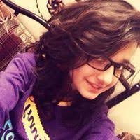 Fatima Alvi (fatimaalvi100)