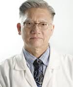 Luis Eduardo Lee Choy