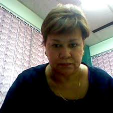 lucille webster (@durlibrarian)