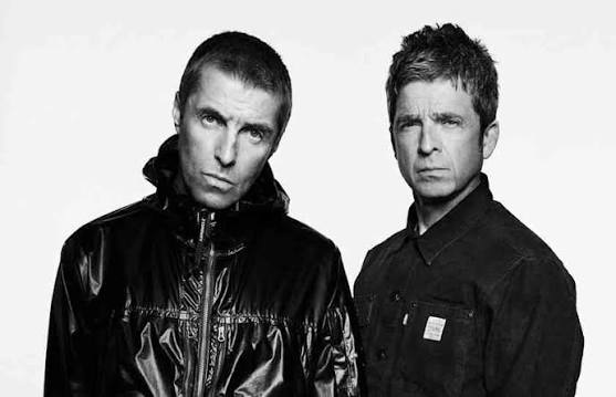 OASIS 2027 (ACCOUNTS/CODES)