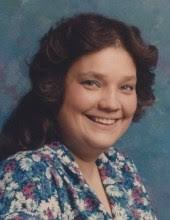Donna Lynn Babiak Obituary (2022)