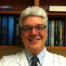 Dr. Elizabeth Evers, MD