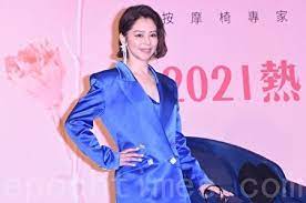 Jun 16, 2021 · 女星徐若瑄近來人在新加坡，仍心繫台灣疫情，常在社交平台發文關心台灣狀況，今（16日）則曬出一張辣照，大秀半球，火辣程度破表。目前短髮. A7fxfitw84ck1m