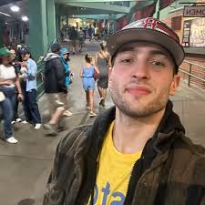 Addisson James Holtzclaw (@ayoholtzclaw) • Instagram photos and videos