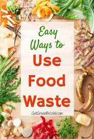 Pin On Zero Waste Kitchen