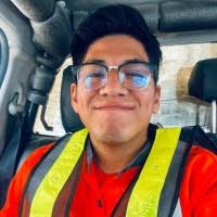 30+ "Herbert David" profiles