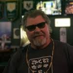 Travis Poker Director