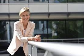 387,287 likes · 101,579 talking about this. Julie Morelle Presentera Son Dernier Jt Ce Dimanche