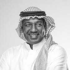 Alnassr saudi تغطيات المباراة اول بأولالنتائج أهداف رابط مباراة. Ù…Ø§Ø¬Ø¯ Ø¹Ø¨Ø¯Ø§Ù„Ù„Ù‡ M Abdullah 9 Twitter