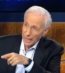 Sid Roth
