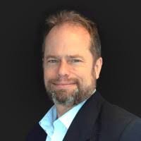 40+ "Oliver Coates" profiles