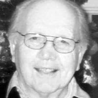 MEADOWS, Thomas Clark, Sr.