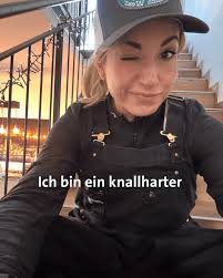 🤩 Der Startschuss ist gefallen!