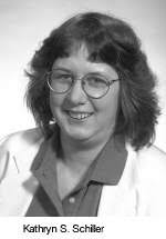 volume 22, Number 15