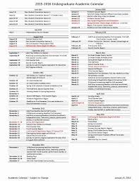 Pin On Calendar Printable 2019 2020