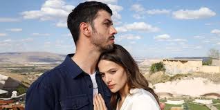 La Notte nel Cuore: anticipazioni 22 giugno, il piano di Nihayet contro  Melek | Blog tv italiana