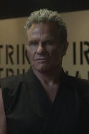 Eli Todorova (elidorova)