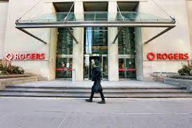 Rogers' data only plans offer reliable mobile internet access to customers within canada. Becchp11nkpaym