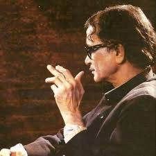 Bildergebnis für Syed Sadequain