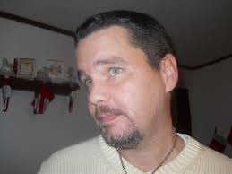 James Hatchett Obituary