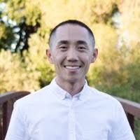 6600+ "Moua" profiles