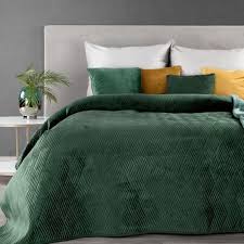 Check spelling or type a new query. Large Velvet Green Bedspread Dark Forrest Green Bedspread Queen Size Bedspread Quilted Bedspread Bedspread Uk Bedspread Double Bed Spreads Green Bedspread Velvet Bedspread