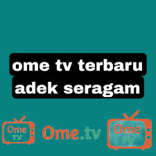 Bocil ometv twitter