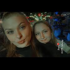 Shaina Leighanna (@shaina.leighanna) • Facebook