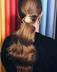Pin On Pretty Hair